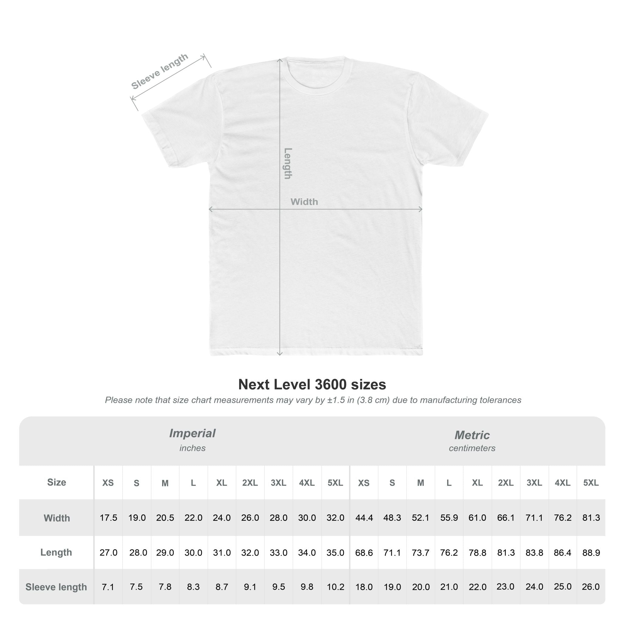 Stuart Rocks T-Shirt — Retro Sunset Graphic Cotton Tee